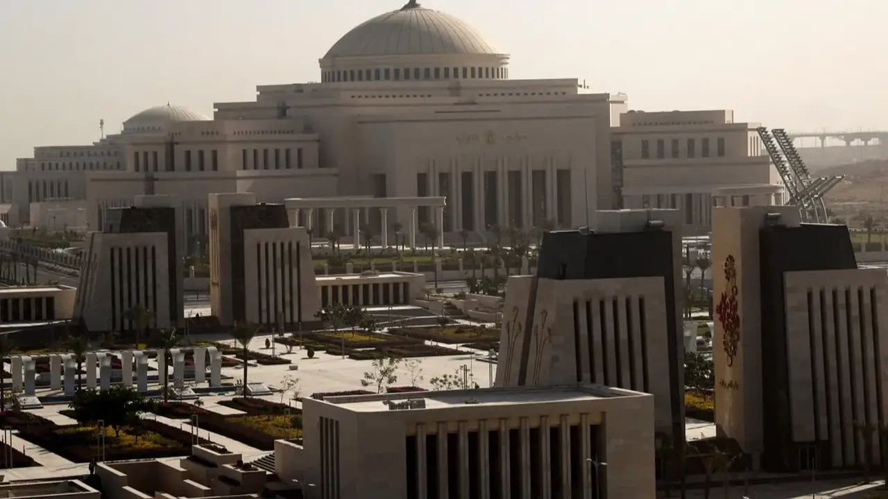 تحرك برلماني عاجل لتعديل قانون الأسرة في مصر بعد واقعة انتحار صادمة